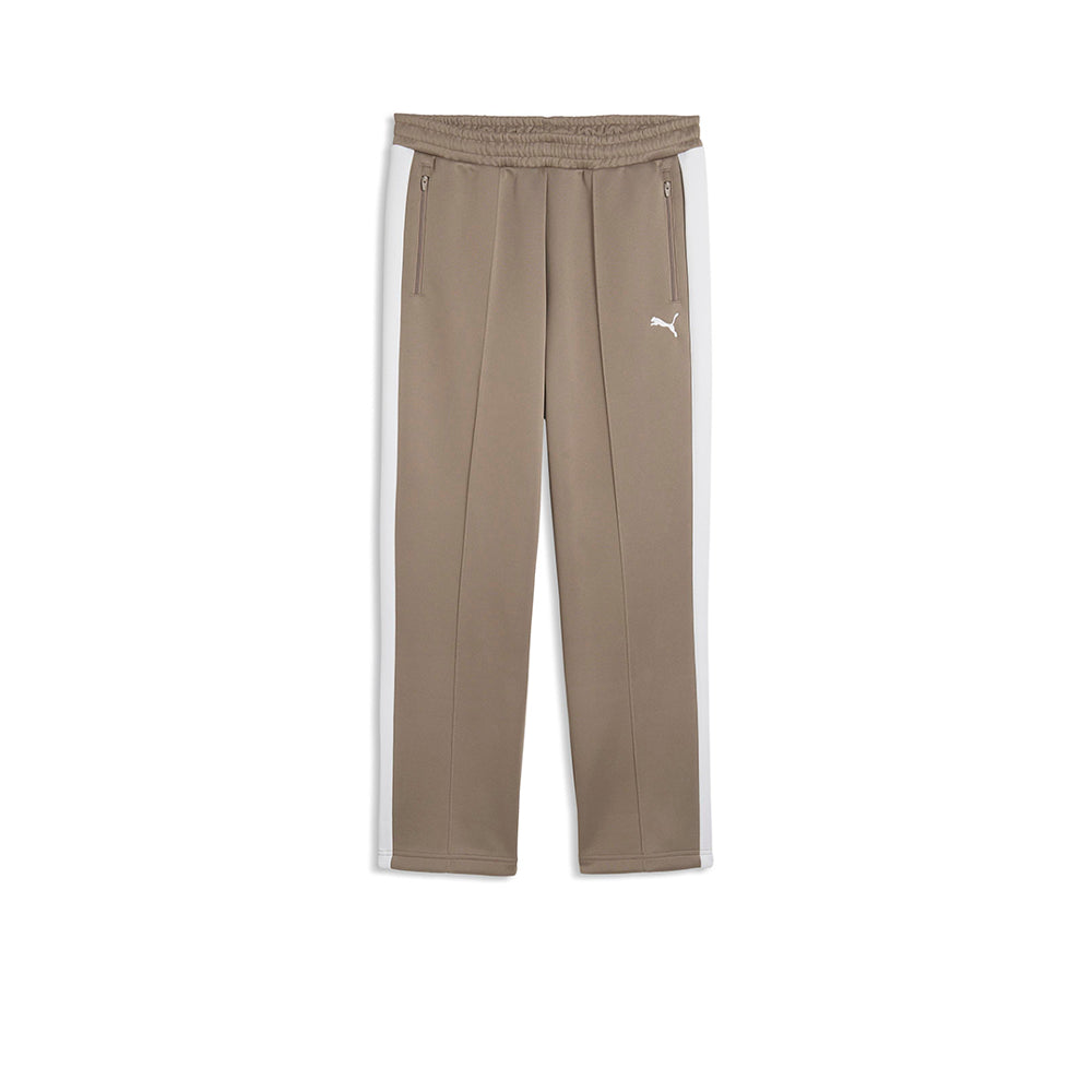 PUMA T7 Men's Lifestyle Pants - Supersports Thailand