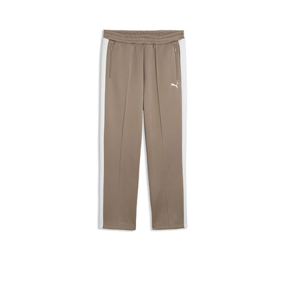 PUMA T7 Men's Lifestyle Pants - Supersports Thailand