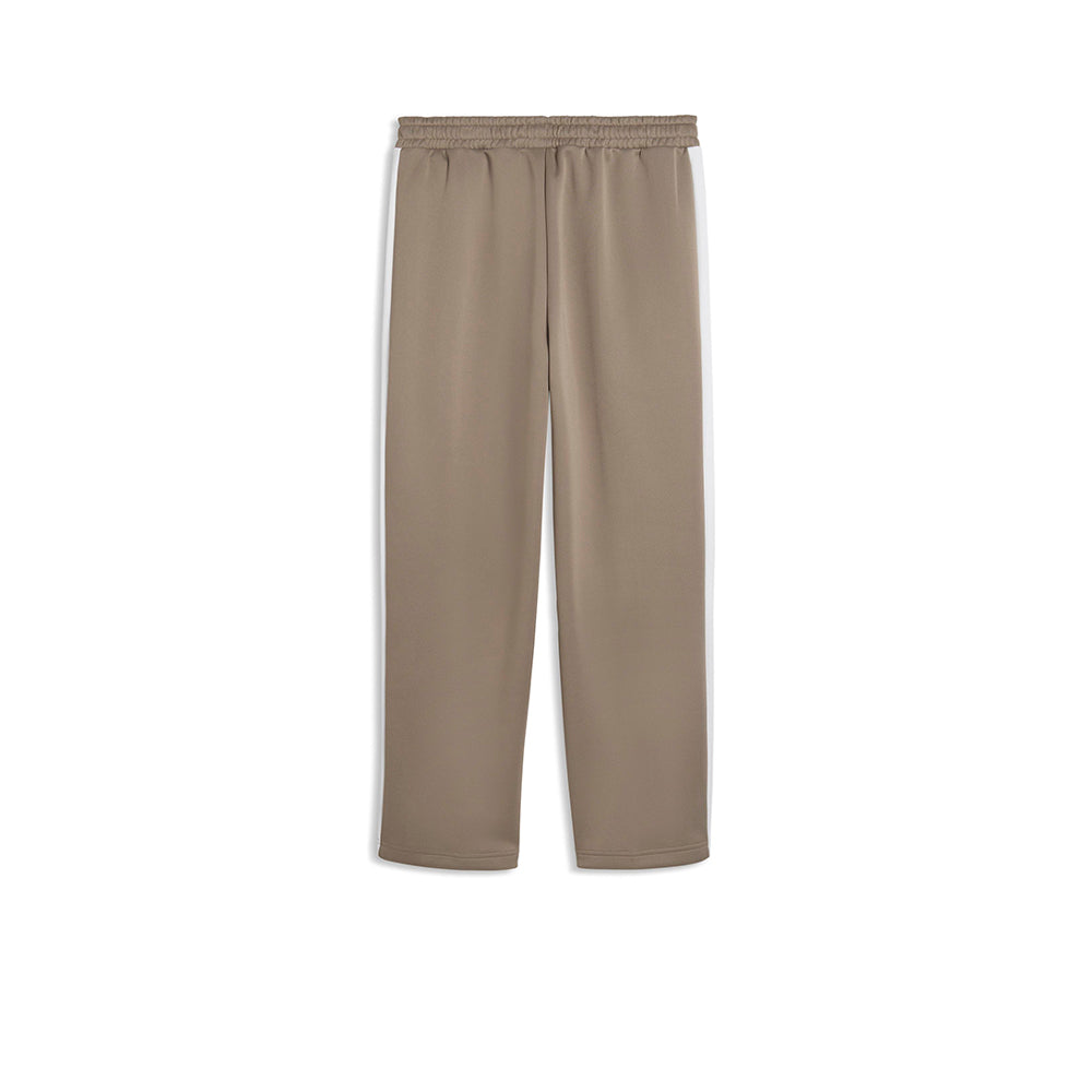 PUMA T7 Men's Lifestyle Pants - Supersports Thailand Supersports Thailand