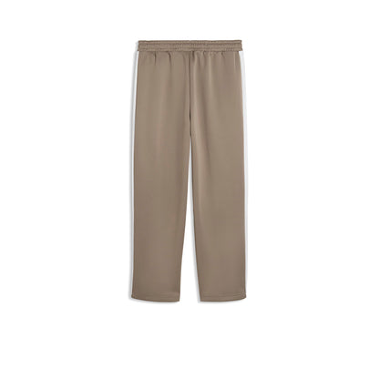 PUMA T7 Men's Lifestyle Pants - Supersports Thailand