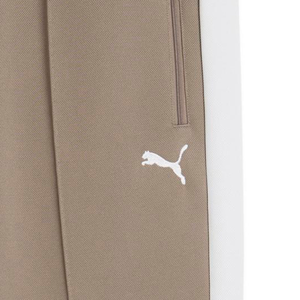 PUMA T7 Men's Lifestyle Pants - Supersports Thailand