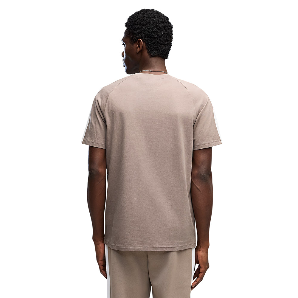 PUMA T7 Men's T-Shirt - Supersports Thailand