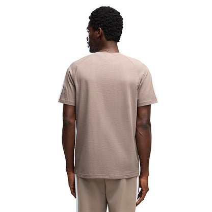 PUMA T7 Men's T-Shirt - Supersports Thailand