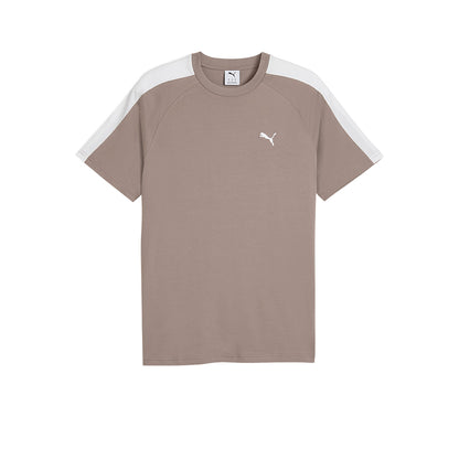 PUMA T7 Men's T-Shirt - Supersports Thailand