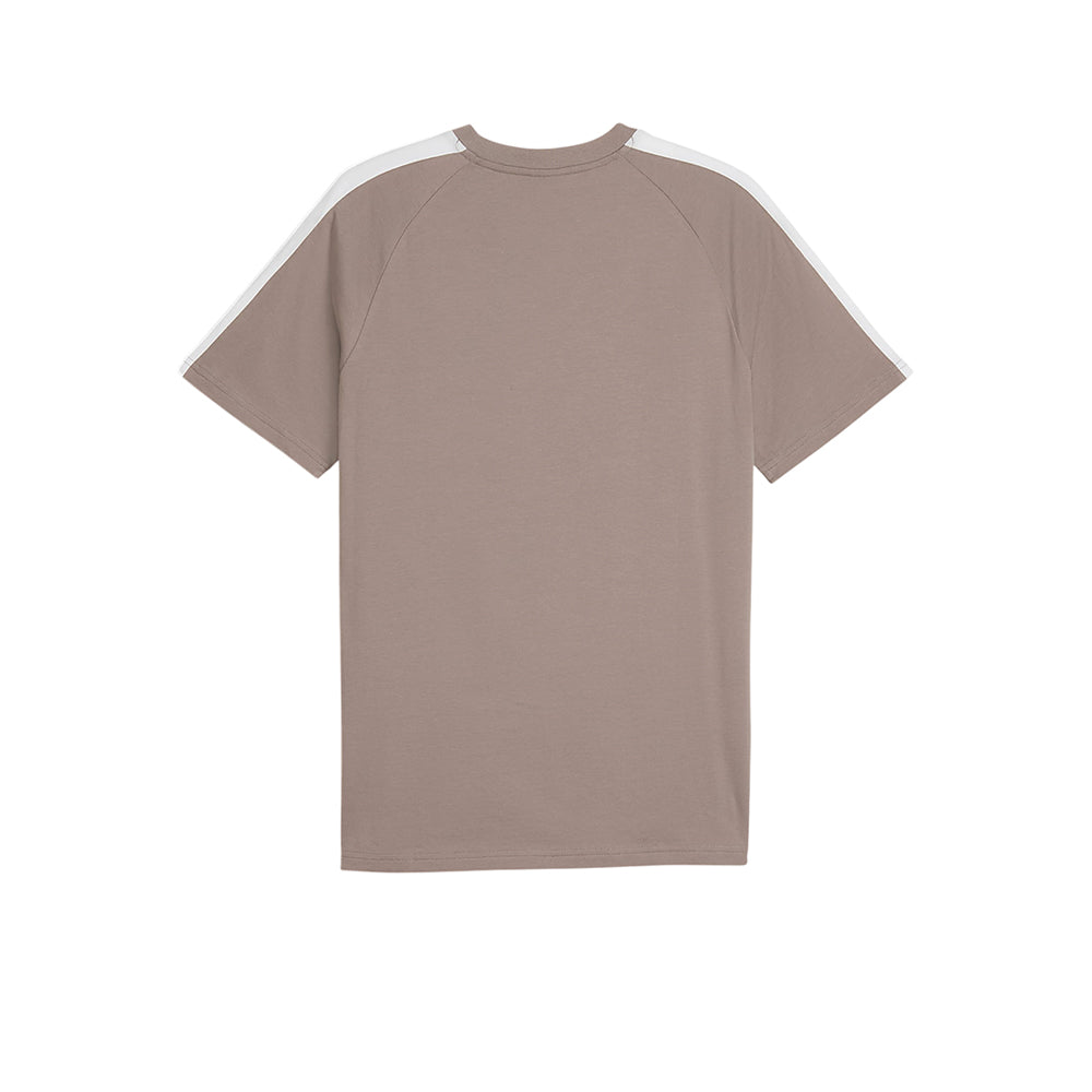 PUMA T7 Men's T-Shirt - Supersports Thailand Supersports Thailand