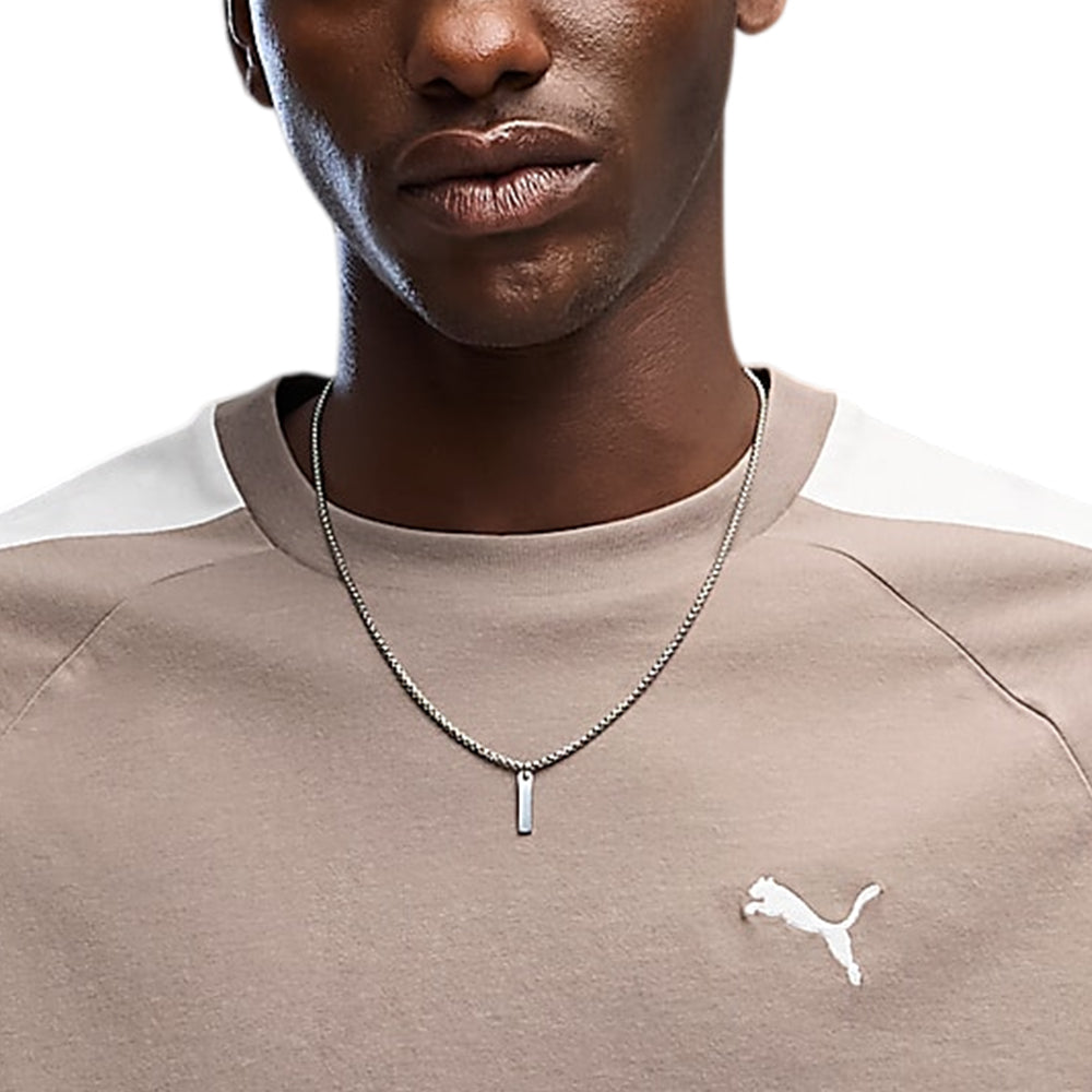 PUMA T7 Men's T-Shirt - Supersports Thailand