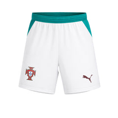 PUMA Men's Portugal 2026 Football Shorts - Supersports Thailand