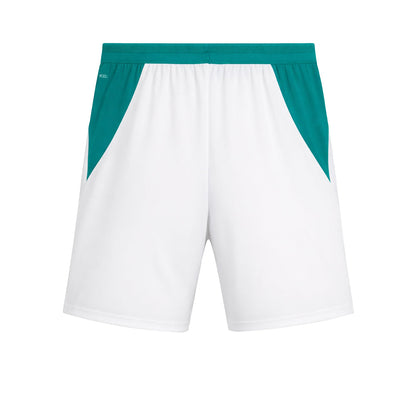 PUMA Men's Portugal 2026 Football Shorts - Supersports Thailand