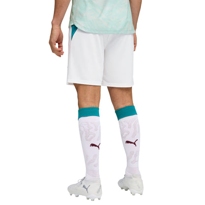 PUMA Men's Portugal 2026 Football Shorts - Supersports Thailand
