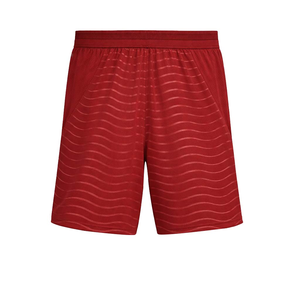 PUMA Boys Portugal Away Replica 2026 Football Shorts - Supersports Thailand Supersports Thailand