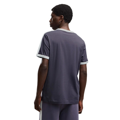 PUMA T7 Love Of The Cat Ringer Men's T-Shirt