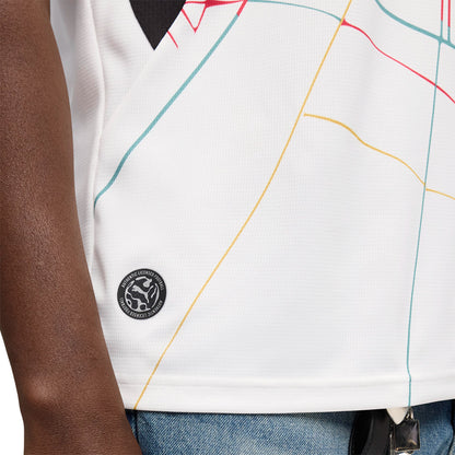 PUMA Men's Ghana Home 2026 Jersey - Supersports Thailand
