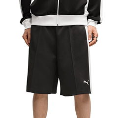 PUMA T7 Relaxed Baggy Men's Lifestyle Shorts