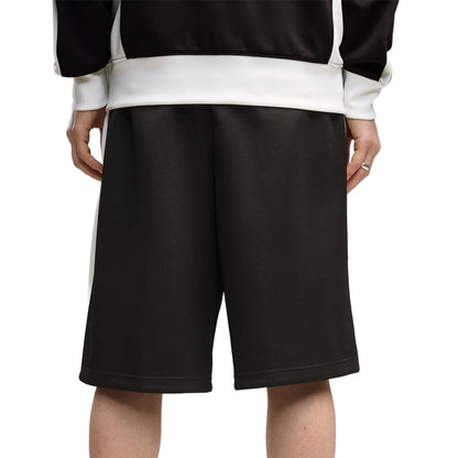 PUMA T7 Relaxed Baggy Men's Lifestyle Shorts