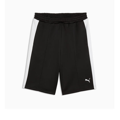 PUMA T7 Relaxed Baggy Men's Lifestyle Shorts