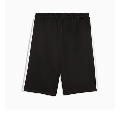 PUMA T7 Relaxed Baggy Men's Lifestyle Shorts