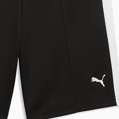 PUMA T7 Relaxed Baggy Men's Lifestyle Shorts