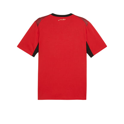 PUMA Men's Egypt Home 2026 Jersey - Supersports Thailand