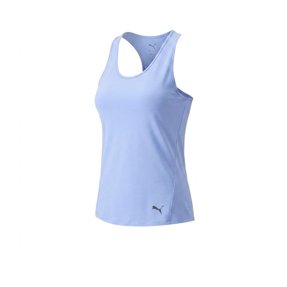 PUMA Train All Day Essentials Women's Training Tank - Supersports Thailand Supersports Thailand