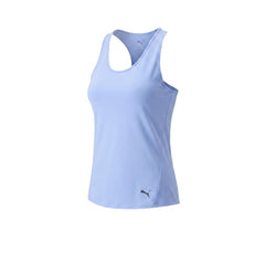 PUMA Train All Day Essentials Women's Training Tank - Supersports Thailand
