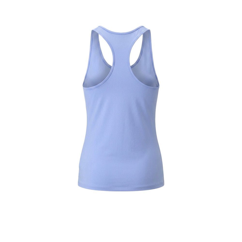 PUMA Train All Day Essentials Women's Training Tank - Supersports Thailand