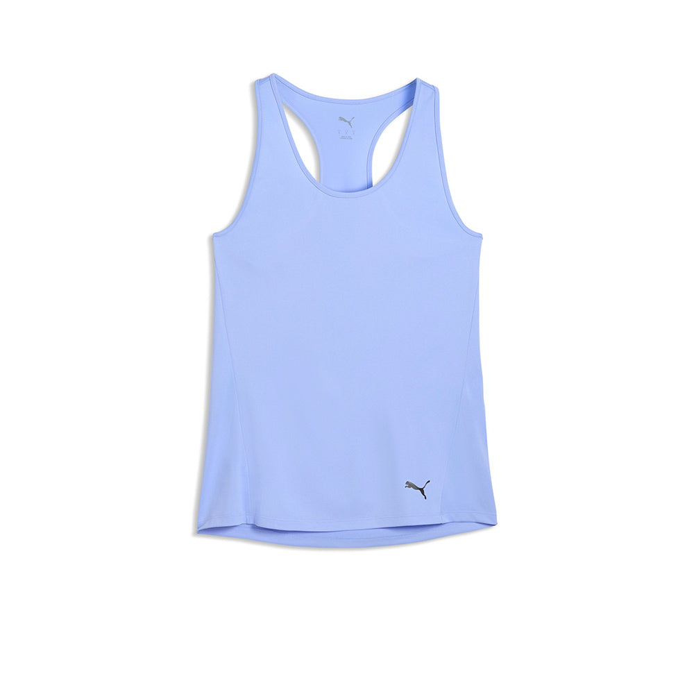 PUMA Train All Day Essentials Women's Training Tank - Supersports Thailand Supersports Thailand