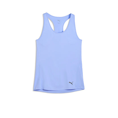 PUMA Train All Day Essentials Women's Training Tank - Supersports Thailand