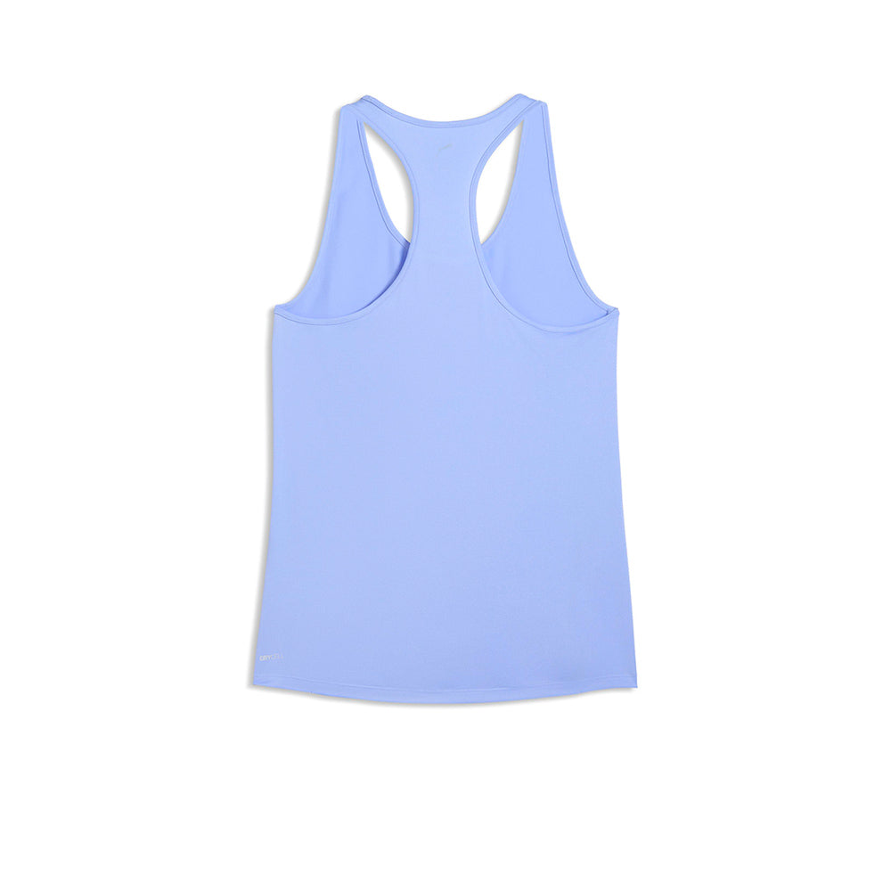 PUMA Train All Day Essentials Women's Training Tank - Supersports Thailand Supersports Thailand