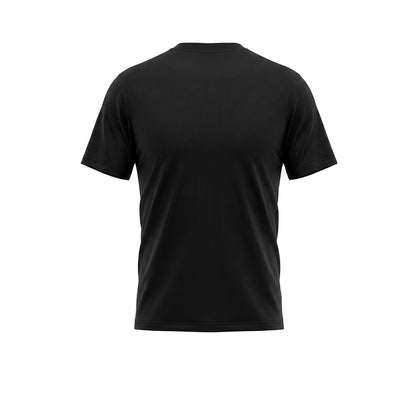 PUMA Graphic Super PUMA Men's T-Shirt