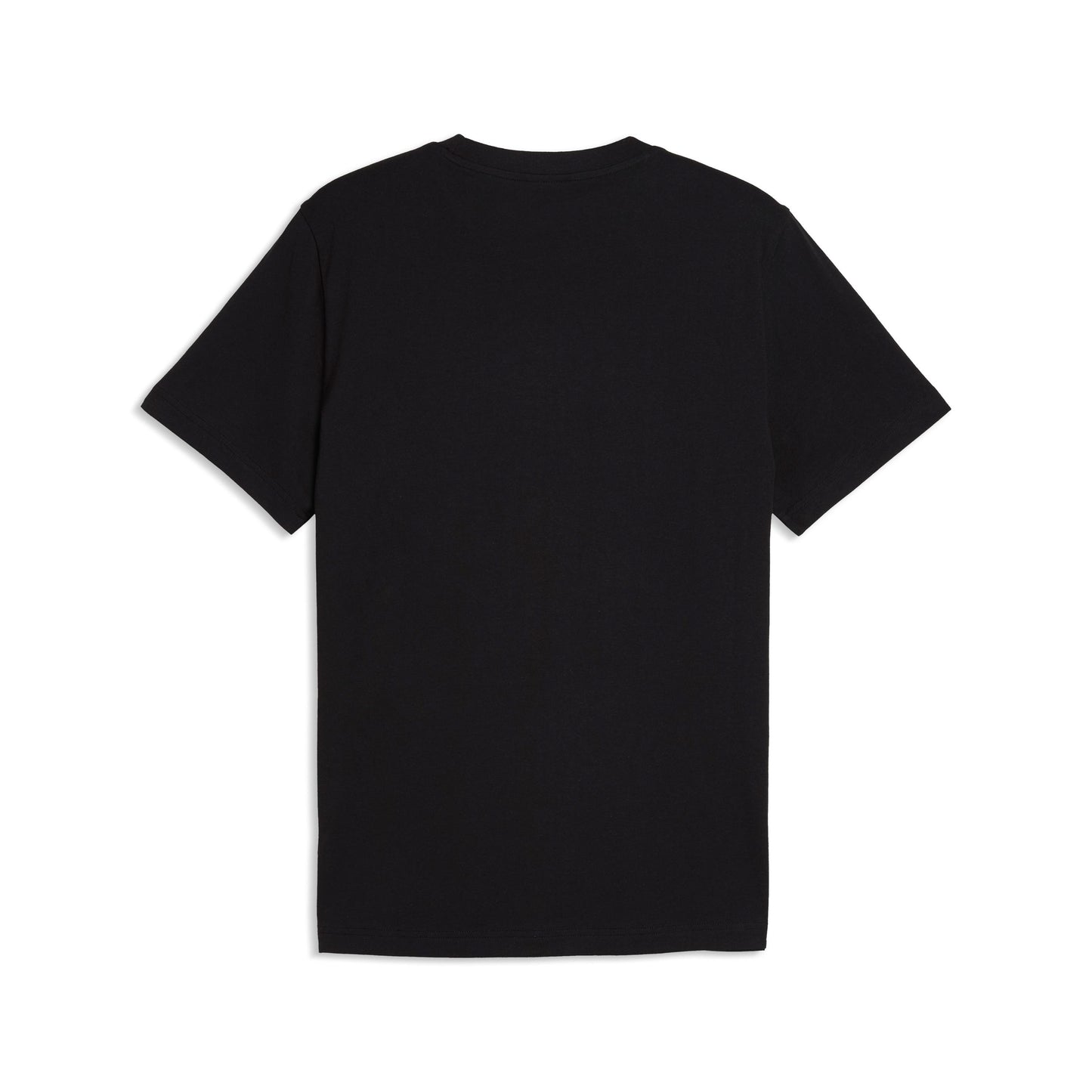 PUMA Graphic Super PUMA Men's T-Shirt Supersports Thailand