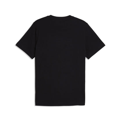 PUMA Graphic Super PUMA Men's T-Shirt