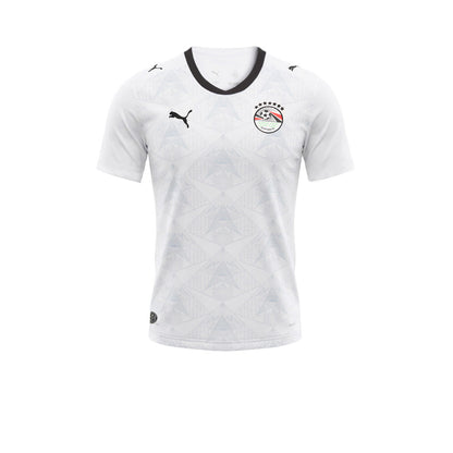 PUMA Men's Egypt Away Replica 2026 Jersey - Supersports Thailand