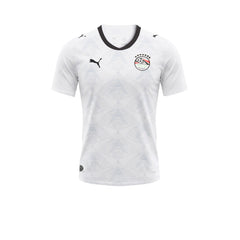 PUMA Men's Egypt Away Replica 2026 Jersey - Supersports Thailand