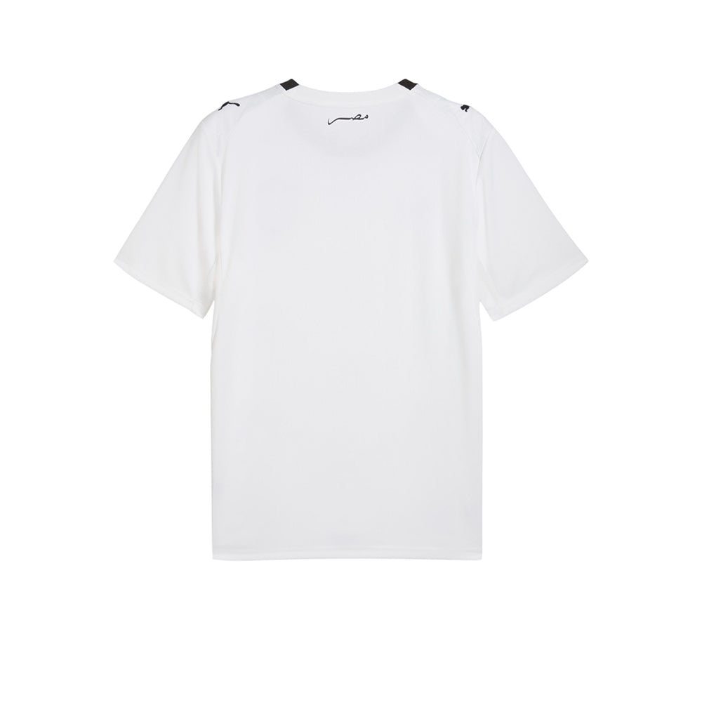 PUMA Men's Egypt Away Replica 2026 Jersey - Supersports Thailand