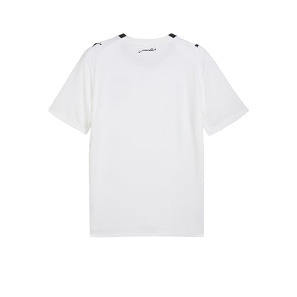PUMA Men's Egypt Away Replica 2026 Jersey - Supersports Thailand