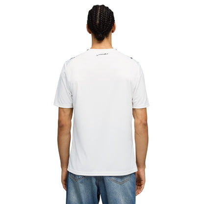 PUMA Men's Egypt Away Replica 2026 Jersey - Supersports Thailand