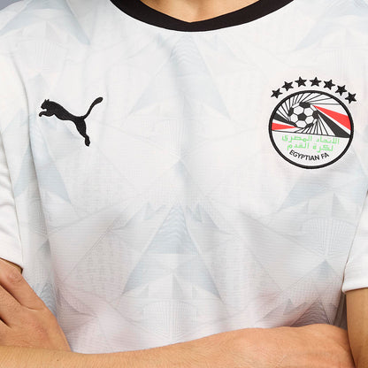 PUMA Men's Egypt Away Replica 2026 Jersey - Supersports Thailand