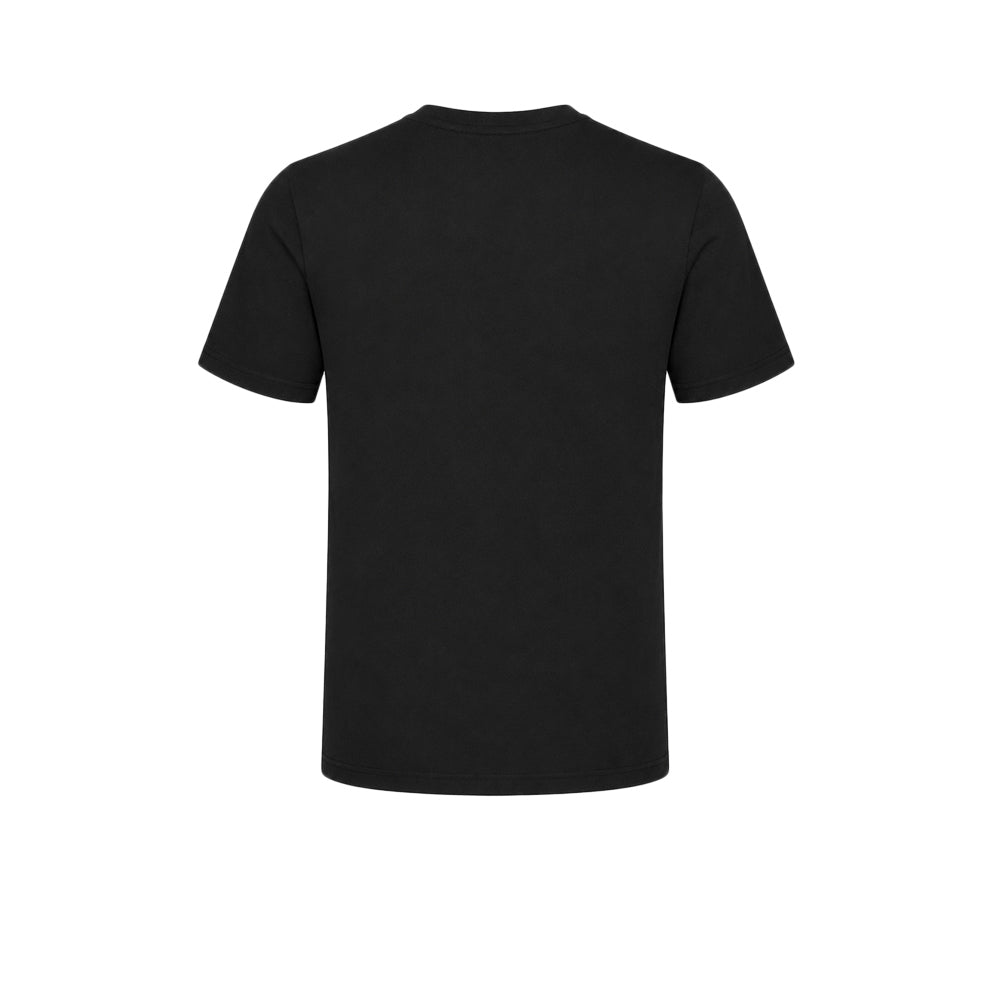 PUMA Train All Day Essentials Solid Cat Men's Training T-shirt - Supersports Thailand Supersports Thailand