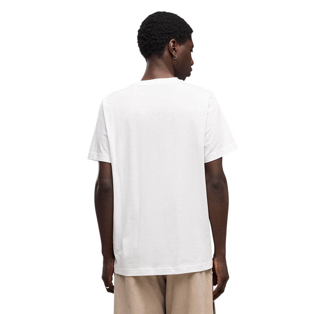 PUMA Graphic Super PUMA Men's T-Shirt Supersports Thailand