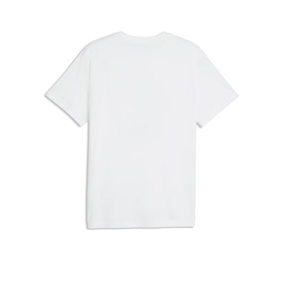 PUMA Graphic Super PUMA Men's T-Shirt