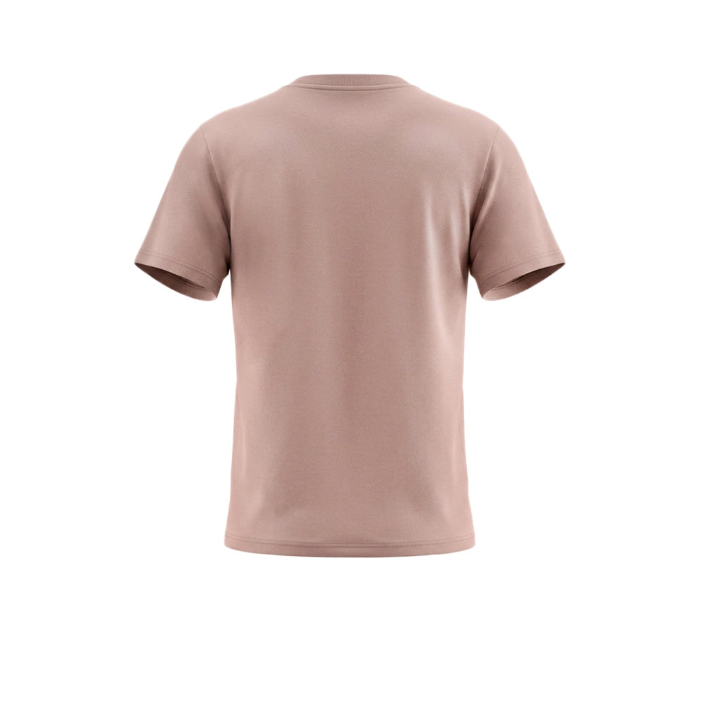 PUMA Train All Day Essentials Solid Cat Men's Training T-shirt - Supersports Thailand Supersports Thailand