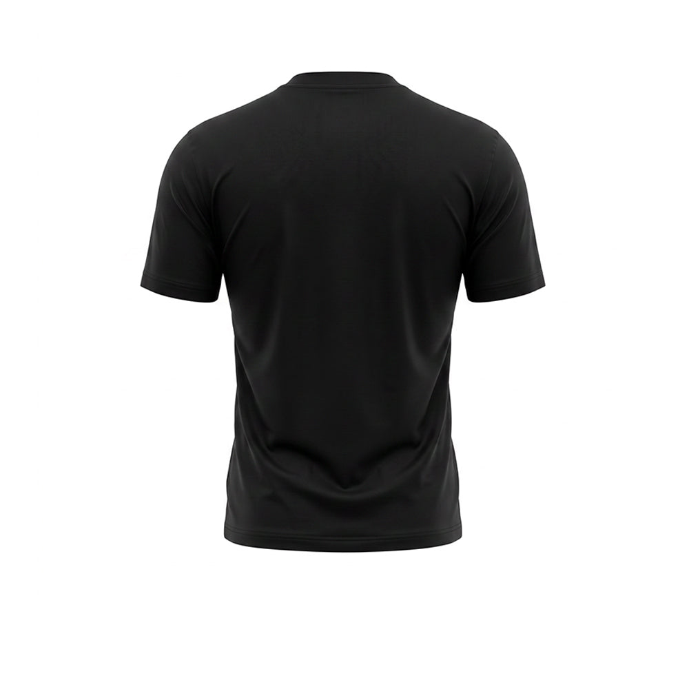 PUMA Graphics Speedcat Relaxed Men's T-Shirt Supersports Thailand