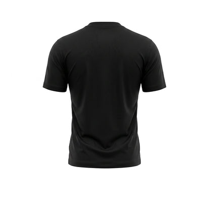 PUMA Graphics Speedcat Relaxed Men's T-Shirt