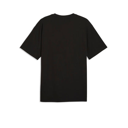 PUMA Graphics Speedcat Relaxed Men's T-Shirt