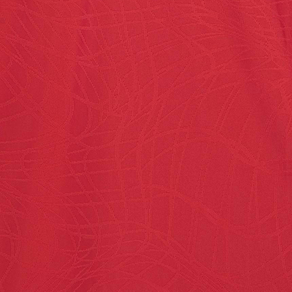 PUMA Portugal Training Men's Football Jersey - Supersports Thailand