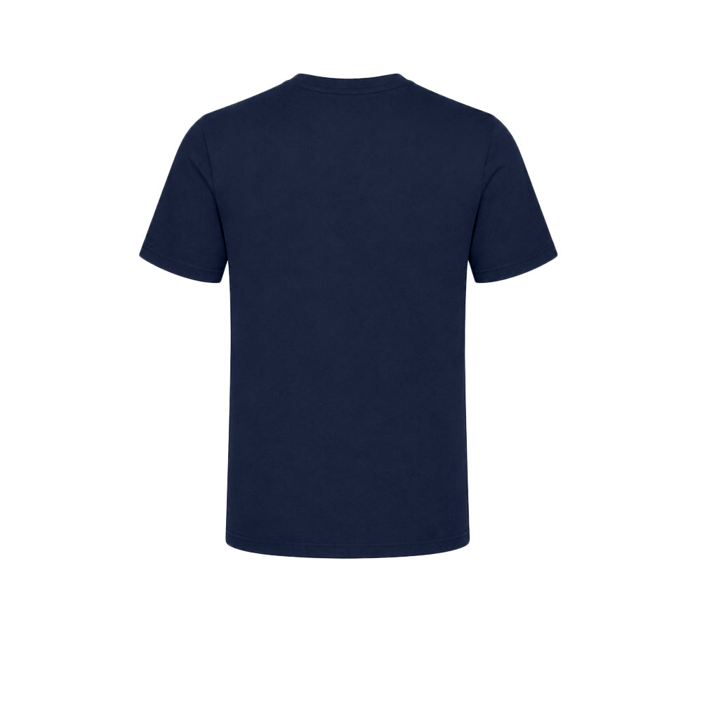 PUMA Train All Day Essentials Solid Cat Men's Training T-shirt - Supersports Thailand