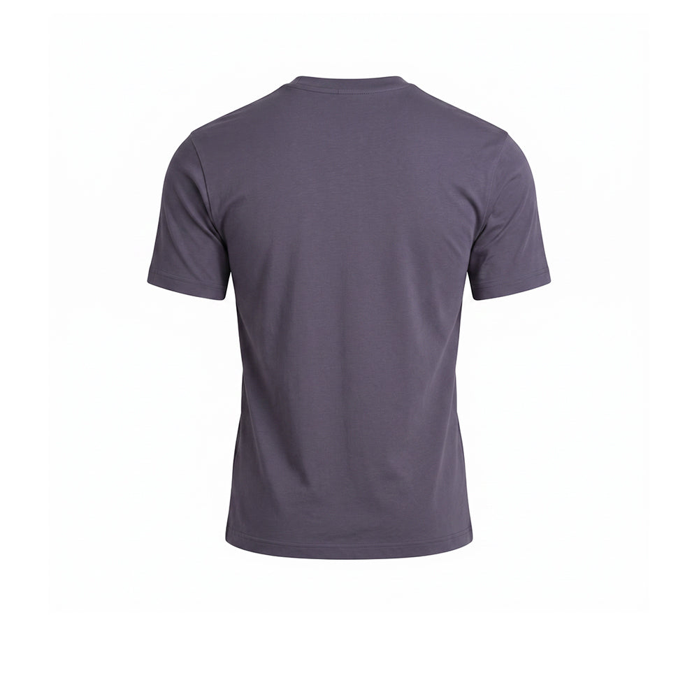 PUMA Graphics Speedcat Relaxed Men's T-Shirt Supersports Thailand