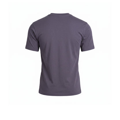 PUMA Graphics Speedcat Relaxed Men's T-Shirt