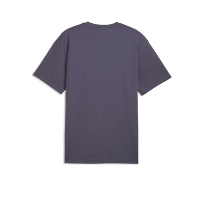 PUMA Graphics Speedcat Relaxed Men's T-Shirt