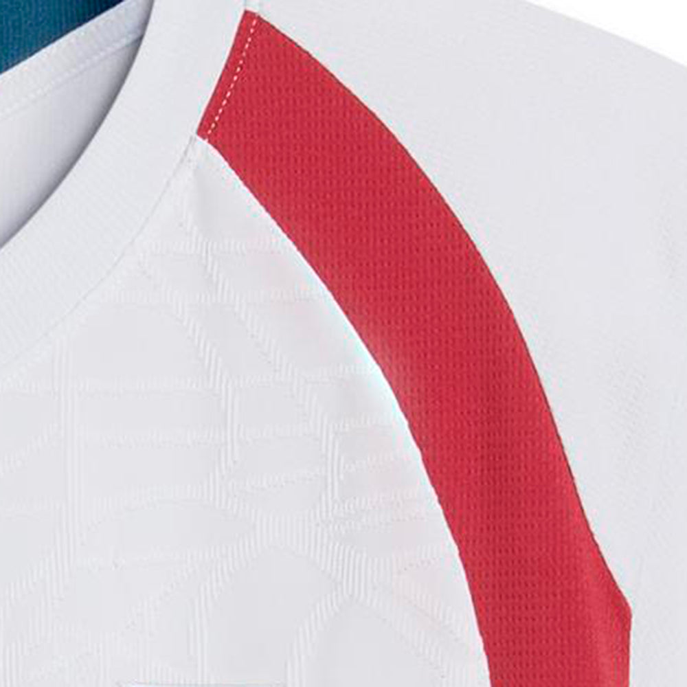PUMA Portugal Training Men's Football Jersey - Supersports Thailand Supersports Thailand